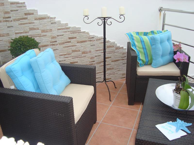 Apartment Villa Holiday II Pula Habitación foto
